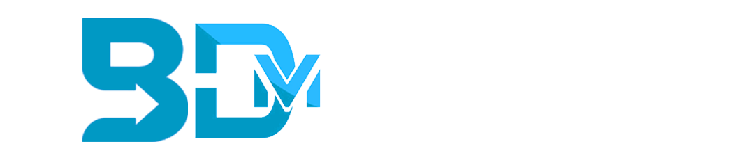 Best Digital Marketing Company India