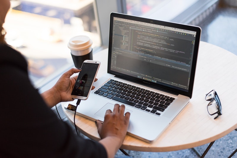 app-development